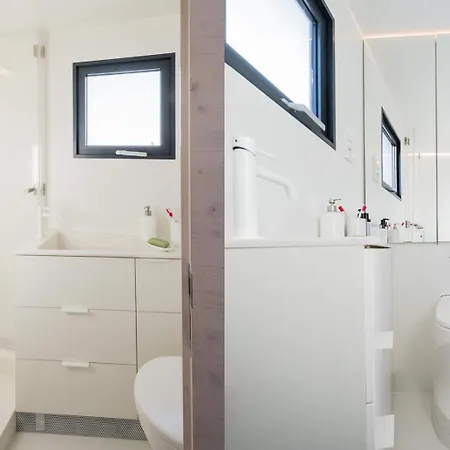 Mobile Hut - Statek Stary Tyn - Luxusni Glampingove *