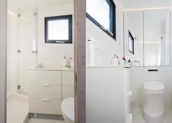 Mobile Hut - Statek Starý Týn - Luxusní Glampingové Úštěk